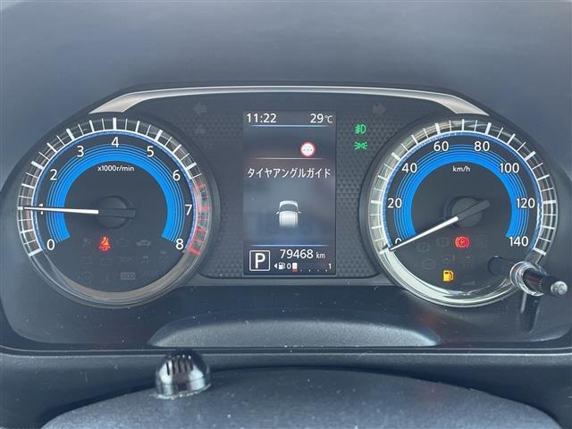 Nissan ROOX 2021 6970832-16