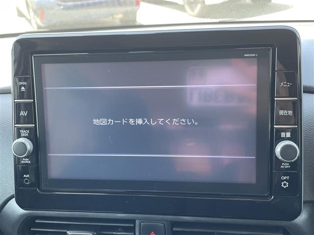 Nissan ROOX 2021 6970832-17