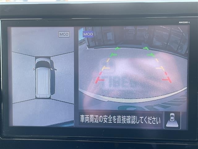Nissan ROOX 2021 6970832-18
