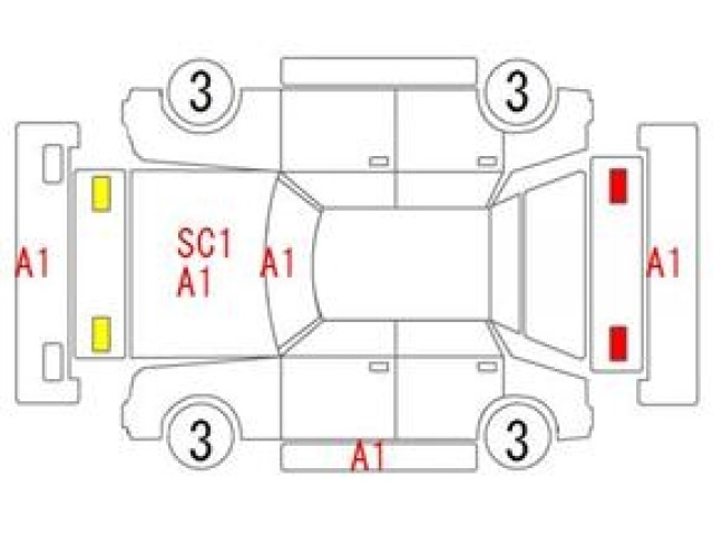Nissan ROOX 2021 6970832-23