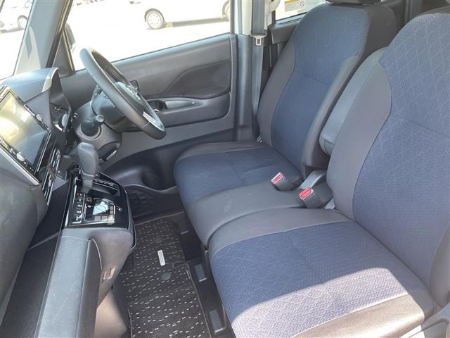 Nissan ROOX 2021 6970832-3