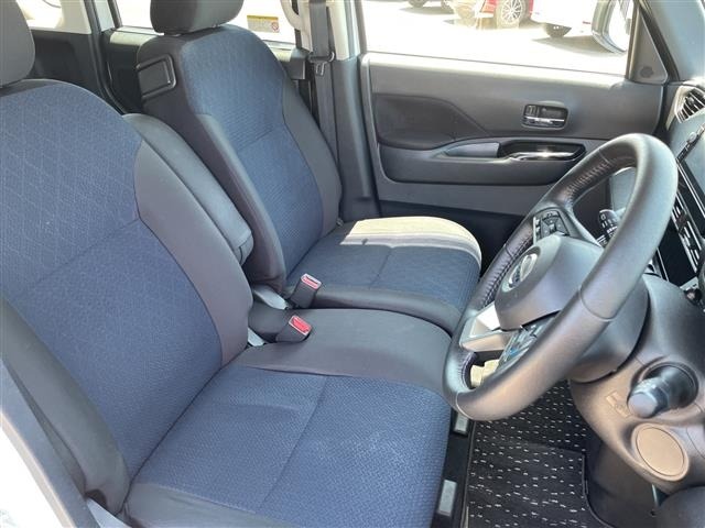 Nissan ROOX 2021 6970832-5