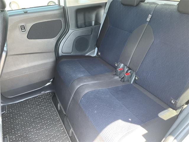 Nissan ROOX 2021 6970832-7
