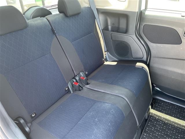 Nissan ROOX 2021 6970832-8