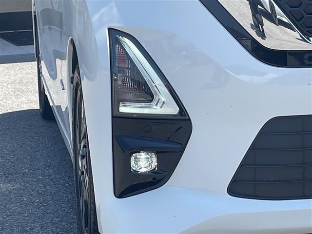 Nissan ROOX 2021 6970832-9