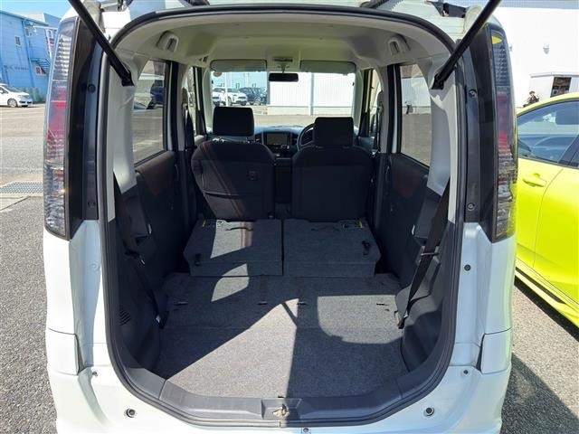 Nissan ROOX 2012 6970835-11