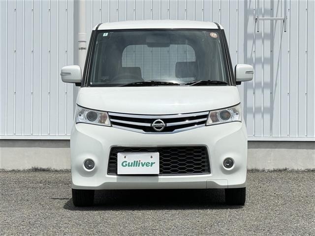 Nissan ROOX 2012 6970835-12