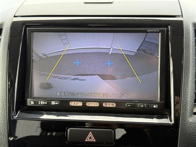 Nissan ROOX 2012 6970835-15