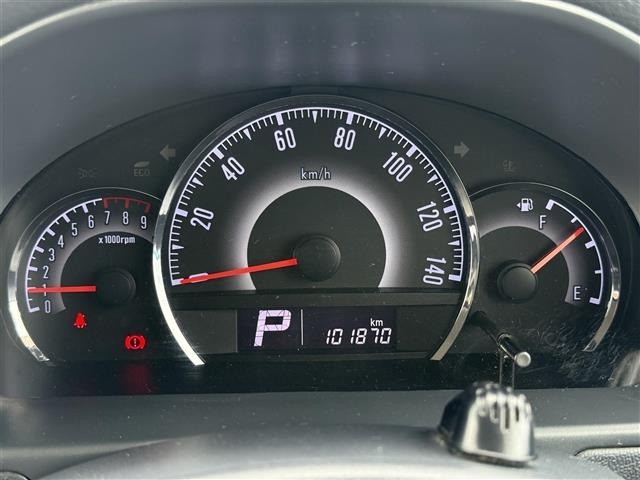 Nissan ROOX 2012 6970835-17