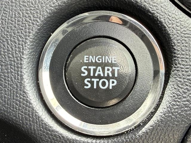 Nissan ROOX 2012 6970835-19