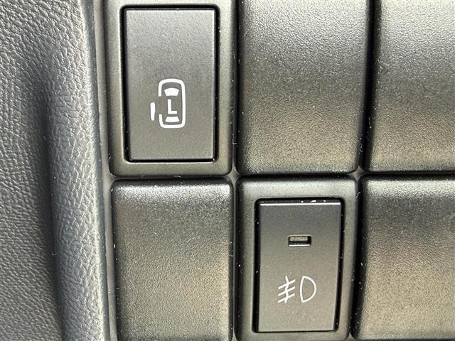 Nissan ROOX 2012 6970835-21