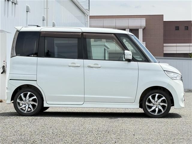 Nissan ROOX 2012 6970835-22