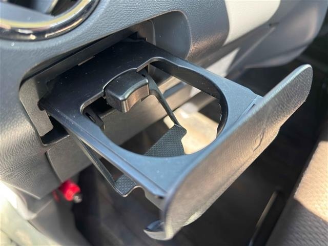 Nissan ROOX 2012 6970835-3