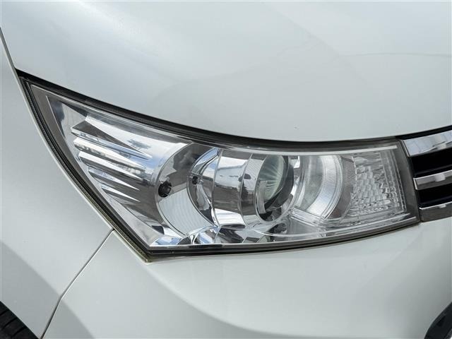 Nissan ROOX 2012 6970835-4