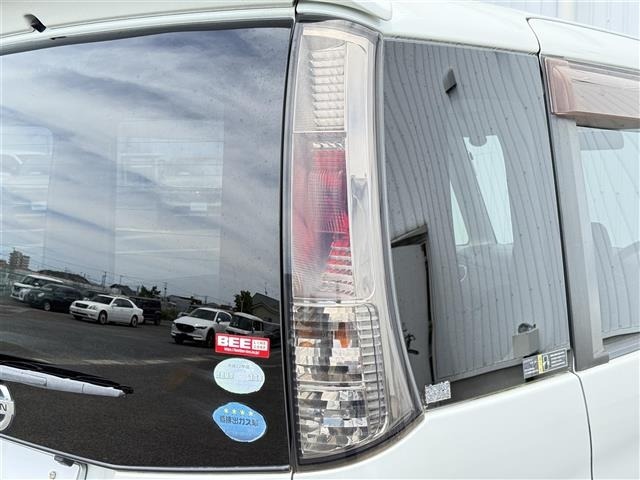 Nissan ROOX 2012 6970835-6