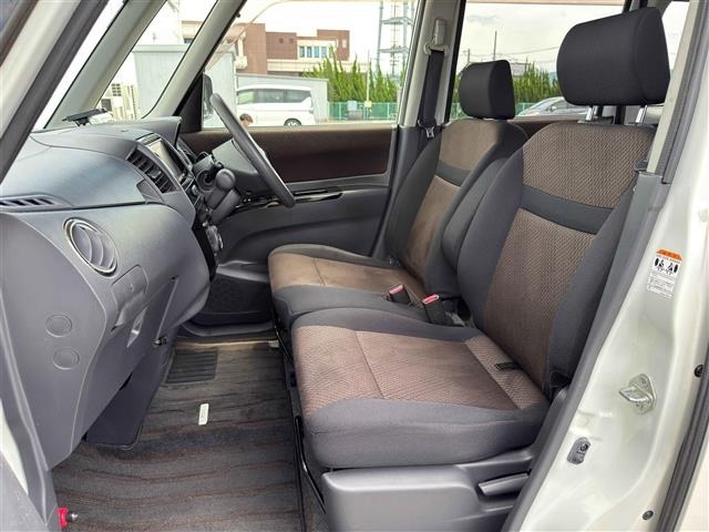 Nissan ROOX 2012 6970835-7