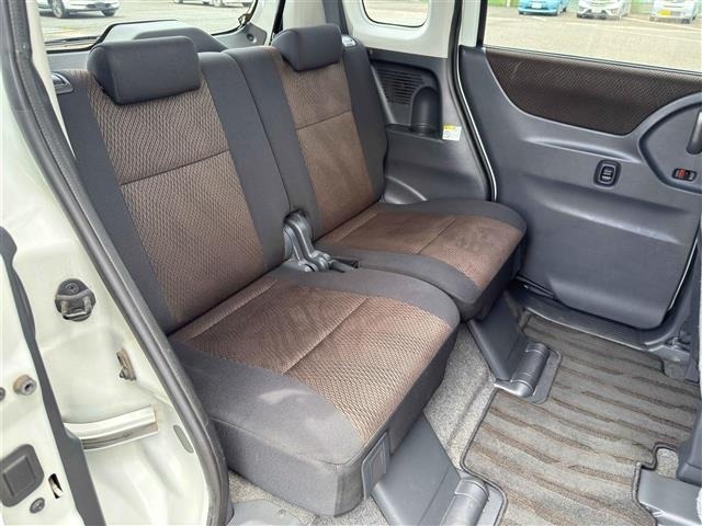Nissan ROOX 2012 6970835-8