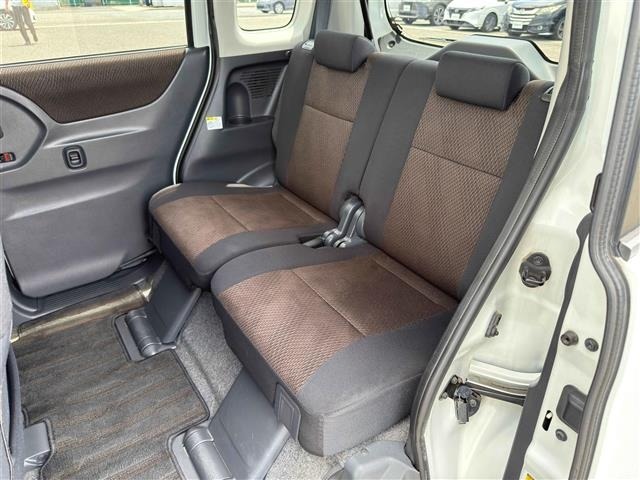 Nissan ROOX 2012 6970835-9