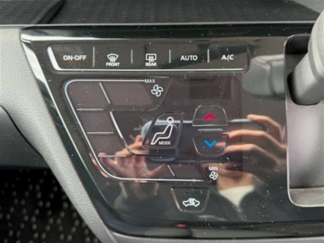 Nissan ROOX 2022 6970850-11