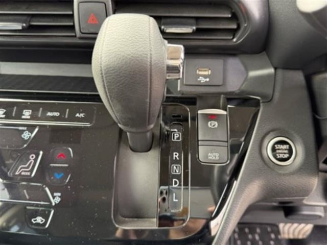 Nissan ROOX 2022 6970850-12