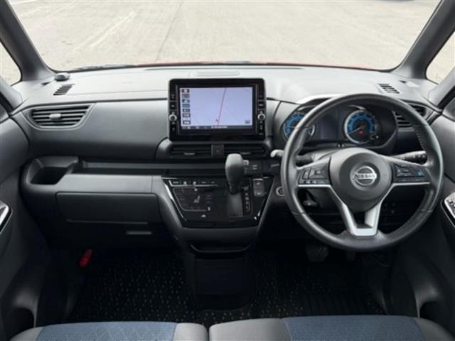 Nissan ROOX 2022 6970850-14