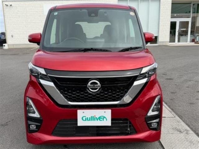 Nissan ROOX 2022 6970850-16