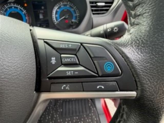 Nissan ROOX 2022 6970850-2