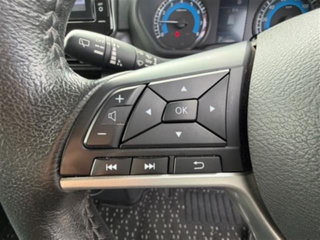 Nissan ROOX 2022 6970850-22