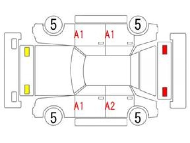 Nissan ROOX 2022 6970850-23