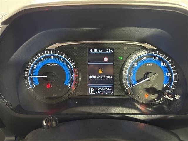 Nissan ROOX 2022 6970851-1