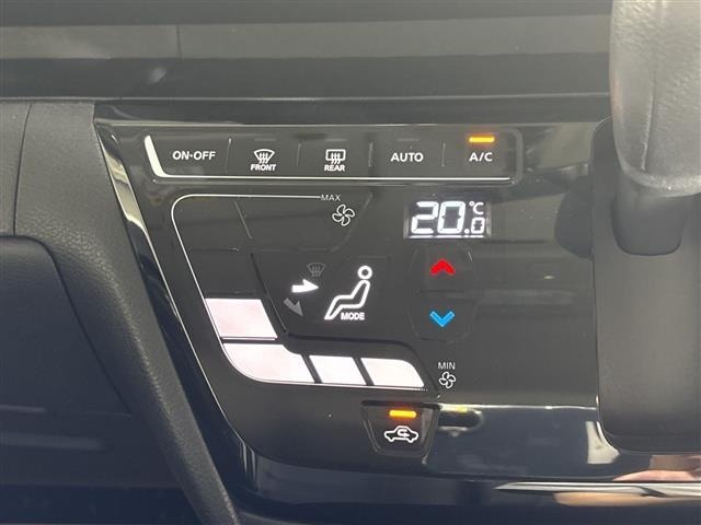 Nissan ROOX 2022 6970851-10