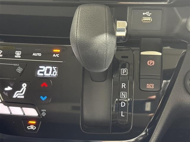 Nissan ROOX 2022 6970851-11