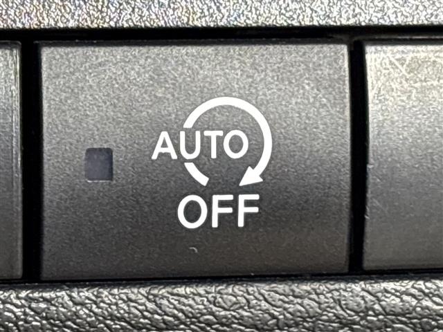 Nissan ROOX 2022 6970851-12