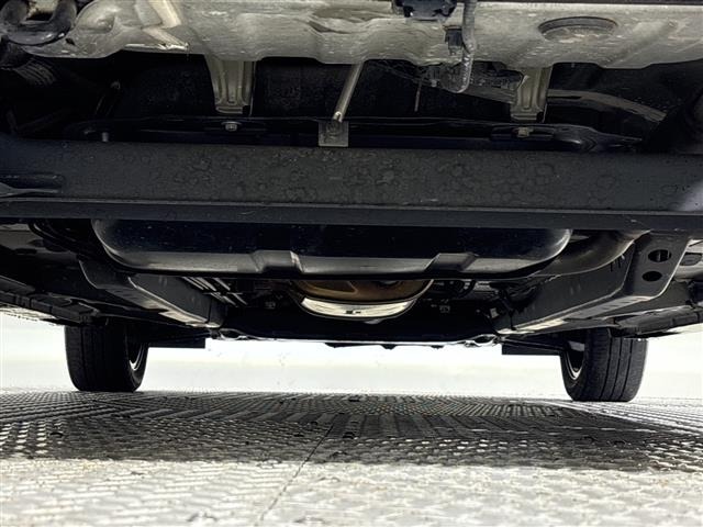 Nissan ROOX 2022 6970851-14