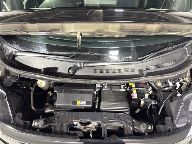 Nissan ROOX 2022 6970851-15