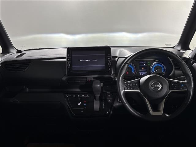 Nissan ROOX 2022 6970851-16