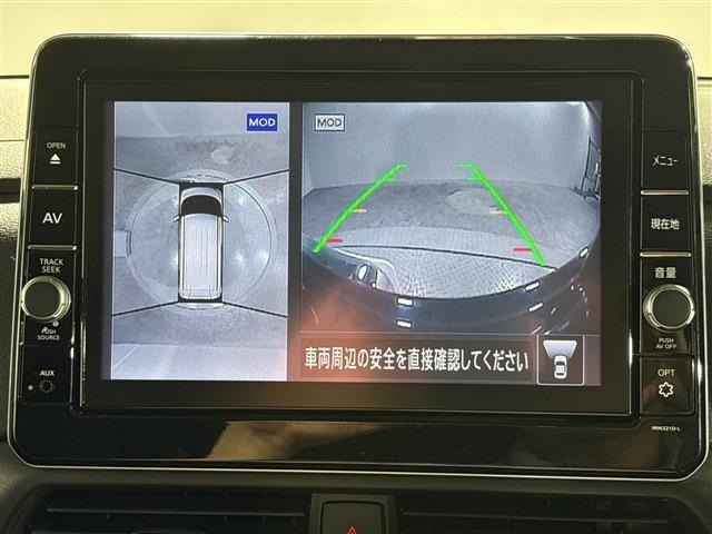 Nissan ROOX 2022 6970851-17