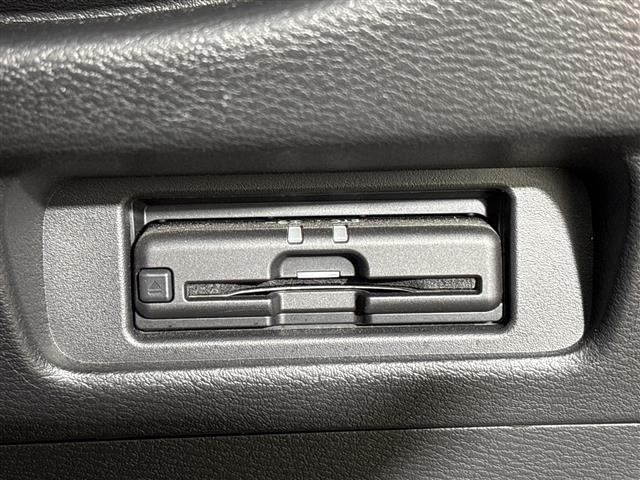 Nissan ROOX 2022 6970851-18