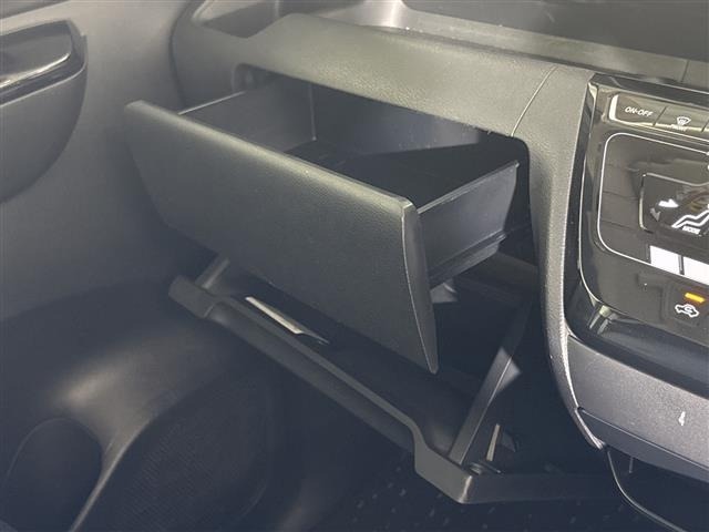 Nissan ROOX 2022 6970851-2