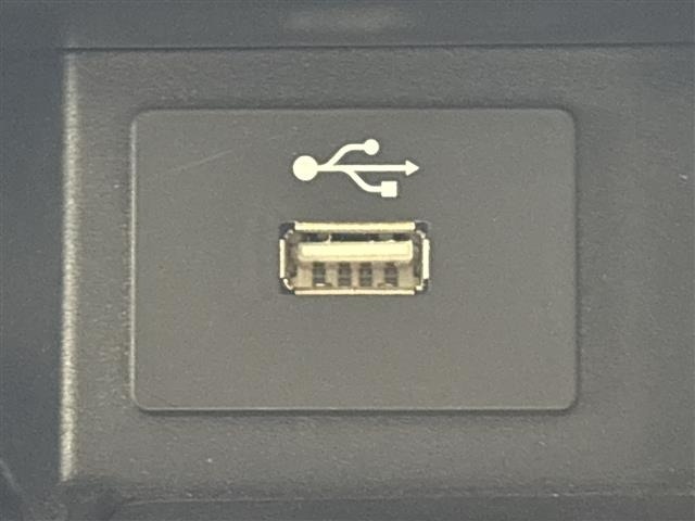 Nissan ROOX 2022 6970851-20