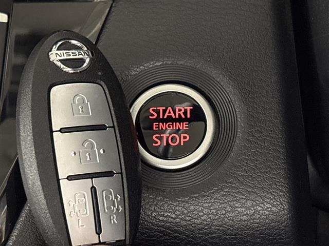 Nissan ROOX 2022 6970851-21
