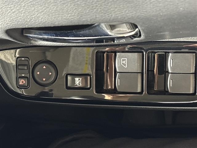 Nissan ROOX 2022 6970851-23