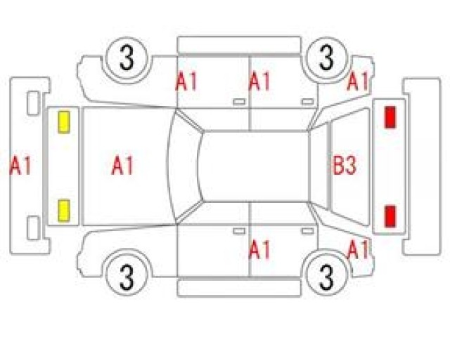 Nissan ROOX 2022 6970851-24