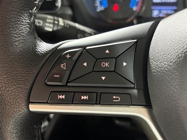 Nissan ROOX 2022 6970851-3