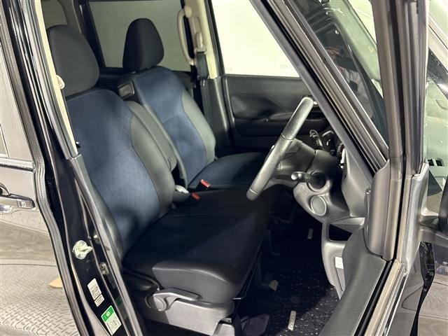 Nissan ROOX 2022 6970851-4