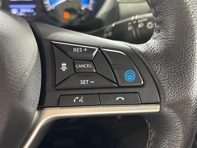 Nissan ROOX 2022 6970851-5