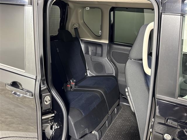 Nissan ROOX 2022 6970851-6