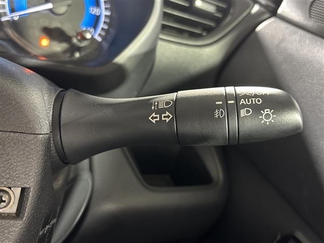 Nissan ROOX 2022 6970851-9