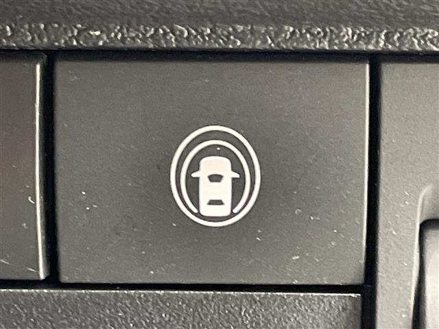 Nissan ROOX 2023 6970852-1