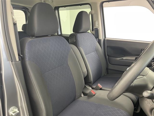 Nissan ROOX 2023 6970852-10